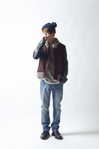 VICTIM COMPASS MEAN WHIZ2