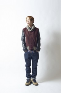 VICTIM COMPASS MEAN WHIZ4