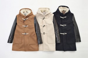 VICTIM VARDE77 MEAN COMPASS WHIZ