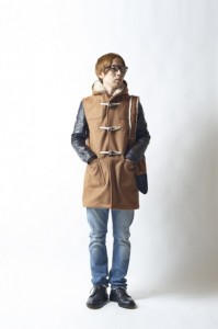 VICTIM VARDE77 MEAN COMPASS WHIZ2