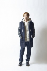 VICTIM VARDE77 MEAN COMPASS WHIZ5