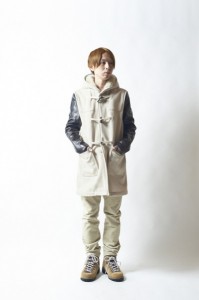 VICTIM VARDE77 MEAN COMPASS WHIZ6