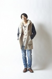 VICTIM VARDE77 MEAN COMPASS WHIZ7