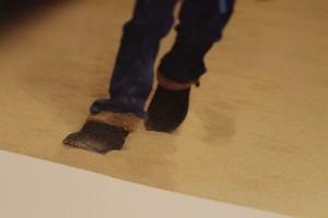 VICTIM WHIZ COMPASS2