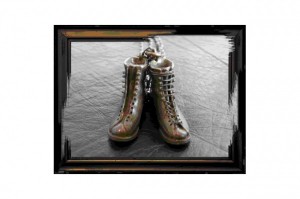 Varde77 compass victim