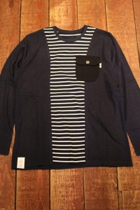 WHIZ COMPASS VICTIM2