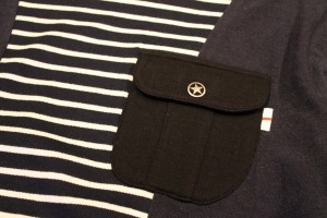 WHIZ COMPASS VICTIM3