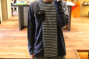 WHIZ COMPASS VICTIM4