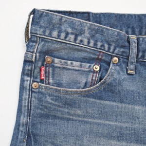 compass victim 下鳥直之4