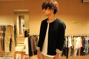 compass VICTIM WHIZ VARDE