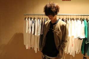 compass VICTIM WHIZ VARDE2