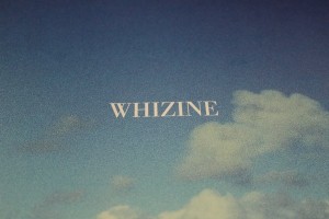 compass VICTIM WHIZ VARDE3