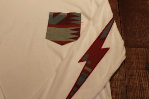 compass VICTIM WHIZ VARDE5