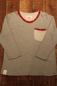 compass VICTIM WHIZ VARDE6