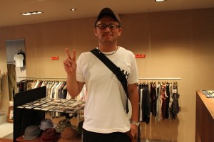 compass VICTIM WHIZ VARDE77 MEAN