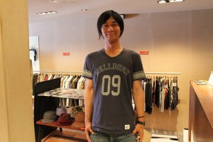 compass VICTIM WHIZ VARDE77 MEAN2