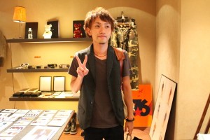 compass VICTIM WHIZ VARDE77 MEAN4