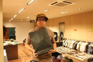 compass VICTIM WHIZ VARDE77 MEAN5