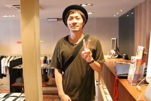 compass VICTIM WHIZ VARDE77 MEAN6