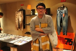 compass VICTIM WHIZ VARDE77 MEAN7