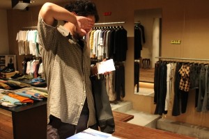 compass VICTIM WHIZ VARDE77 MEAN8