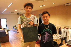 compass VICTIM WHIZ VARDE77 MEAN9