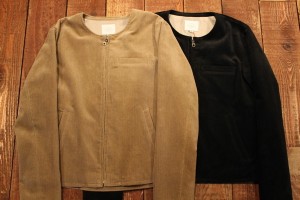 compass VICTIM WHIZ VARDE9