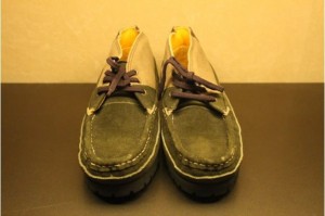 compass newz victim whiz