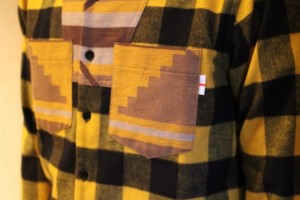 compass victim whiz mean varde77 2