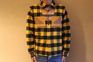 compass victim whiz mean varde77