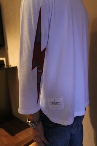 compass victim whiz mean varde7710