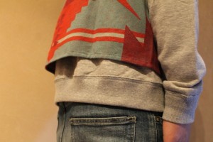 compass victim whiz mean varde7711