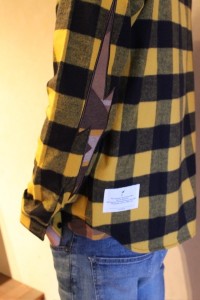 compass victim whiz mean varde773