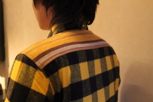 compass victim whiz mean varde774