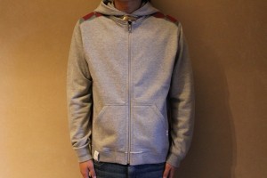 compass victim whiz mean varde775