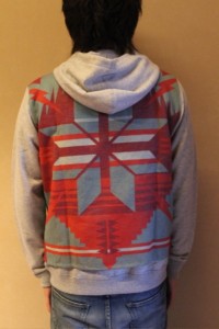 compass victim whiz mean varde777