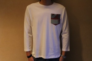 compass victim whiz mean varde778