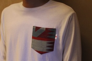 compass victim whiz mean varde779