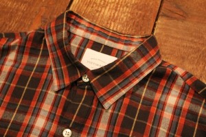 compass victim whiz2