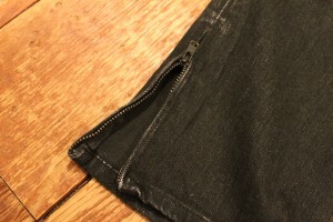 compass victim whiz3