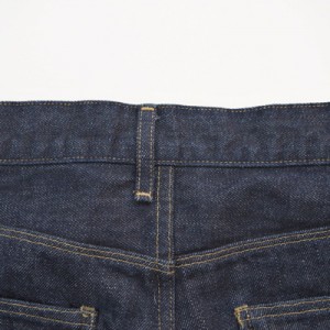 compass whiz victim mean