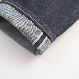 compass whiz victim mean3