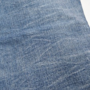 compass victim 下鳥直之