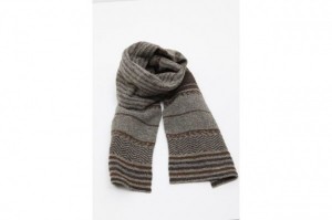 mean compass victim whiz varde7710