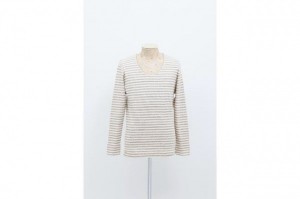 mean compass victim whiz varde7711