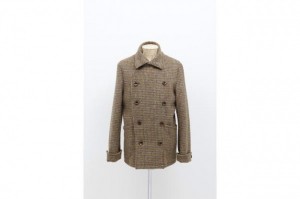 mean compass victim whiz varde7714