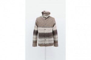 mean compass victim whiz varde7715