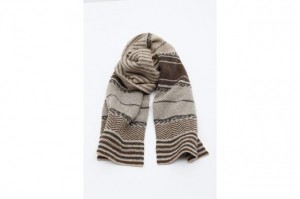 mean compass victim whiz varde7716