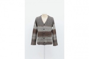 mean compass victim whiz varde7718