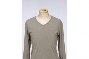 mean compass victim whiz varde7719